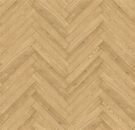 Seamless Wood Parquet Texture + (Maps) | Texturise Free Seamless Textures With Maps