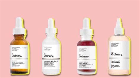 The Ordinary Amino Acids B5 Reddit Discounts Sale | www.oceanproperty.co.th