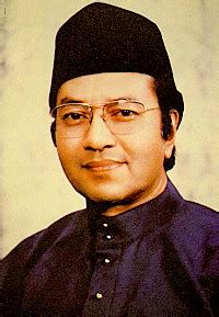 Tun Mahathir Mohammad | Malaysia Wiki | Fandom