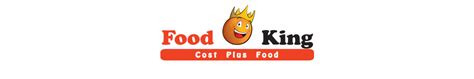 Food King El Paso, TX (Updated: October 2023)