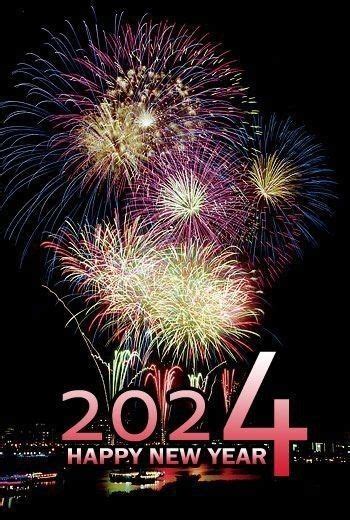 Eunice Holloway Rumor: Happy New Year 2024 Images Download