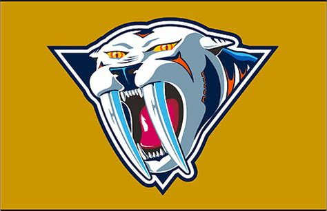 HD wallpaper: Nashville Predators, The Preds poster, Sports, Other Sports, hockey | Wallpaper Flare