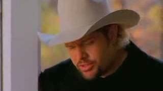 Toby Keith - My List Chords - Chordify