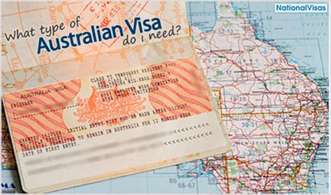 Australian Student Visa Subclasses You Should Know - Rapid Migration