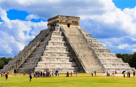 7 Of The Most Famous Movies In Mexico | EnjoyTravel.com