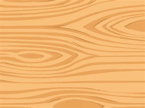 Textura de madera 360749 Vector en Vecteezy