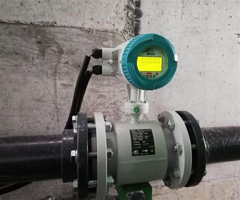 Comprehensive Guide to Flowmeter Calibration