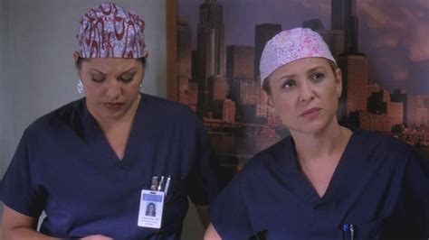 Grey's Anatomy Season 6 Episode 7 Watch Online | AZseries