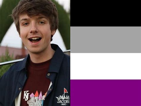 What pronouns does Karl Jacobs use? MrBeast crew member's sexual orientation explored