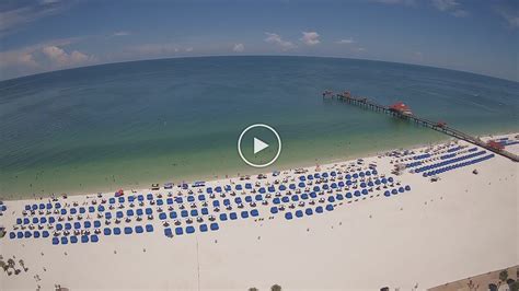 Englewood | Englewood Webcam | Live Florida Beach Cams