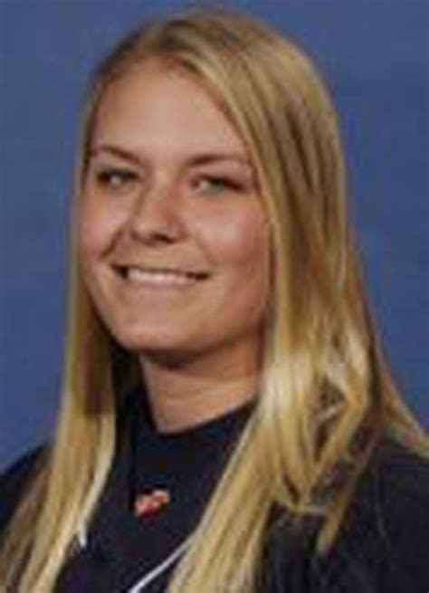 Auburn softball improves to 13-0 with Saturday sweep - al.com