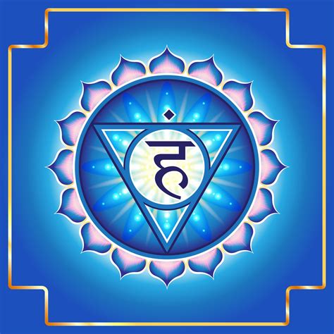 Chakra-Vishuddha-Mantra - Yes Yoga Bien Etre