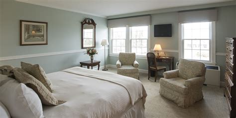 Black Point Inn in Scarborough, Maine - Inn Deals