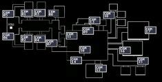 78 FNAF MAP IDEAS | fnaf, map layout, map