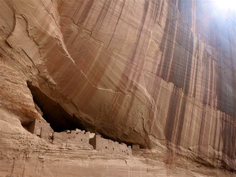 Canyon de Chelly National ­Monument travel | USA - Lonely Planet