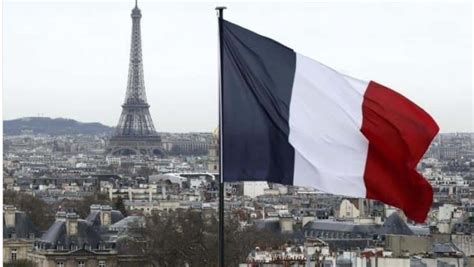 Structural economic reforms will build a better future for France ...