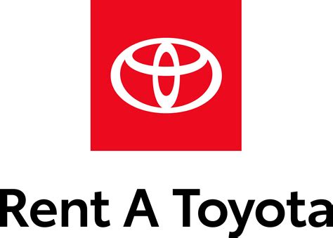 Black Toyota Logo Transparent / Toyota Logo Background Png Transparent ...