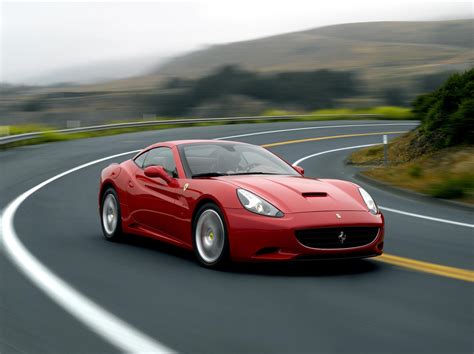 Top 10 Bestselling Luxury Cars In Ireland - Changing Lanes