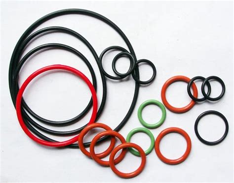 NBR O-RING SIZES - NBR O-RING SIZES - Products - Yiwu Woma Rubber Products Co.,Ltd