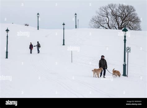 Plains of abraham hi-res stock photography and images - Alamy