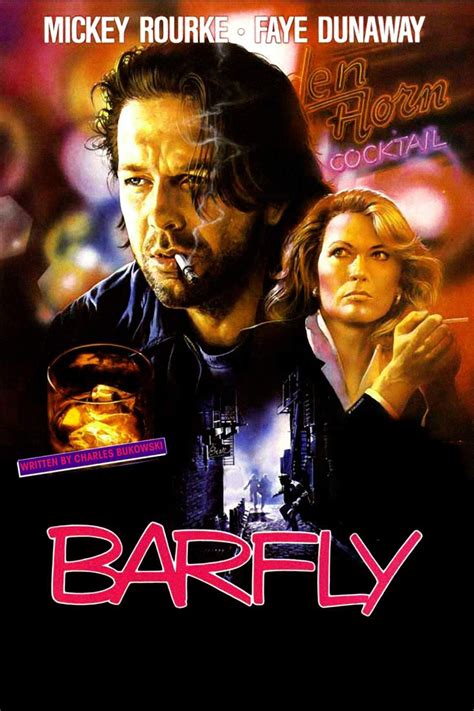 Subscene - Subtitles for Barfly