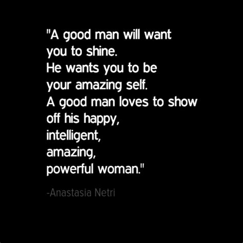 149 Inspirational ‘Good Man’ Quotes About What Makes Great Men | Good ...