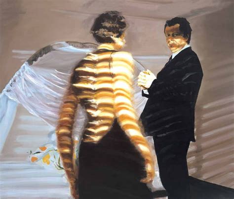 Eric Fischl: | Painting, Artist, Artist inspiration