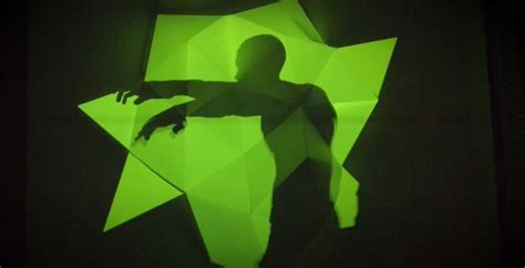 Halloween Projection Mapping: Create Spooky Digital Displays