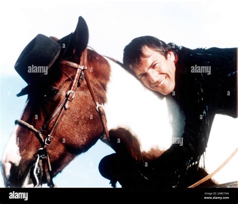 SILVERADO, Kevin Costner, 1985. ©Columbia/courtesy Everett Collection Stock Photo - Alamy