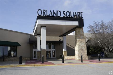 Orland Square Mall | Malls and Retail Wiki | Fandom