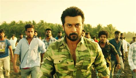 Surya ngk movie hd images download