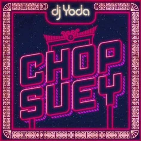 Chop Suey - Walmart.com