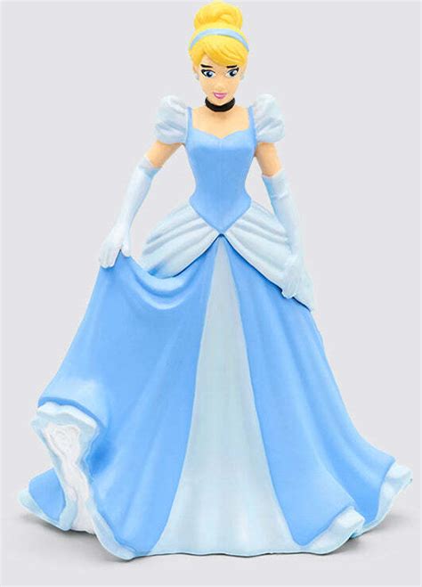 tonies - Disney Cinderella - Imagine That Toys