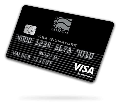 Visa Card Logo PNG Clip Art HD Quality - PNG Play