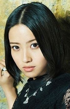 Michi (Japanese singer) - Alchetron, the free social encyclopedia