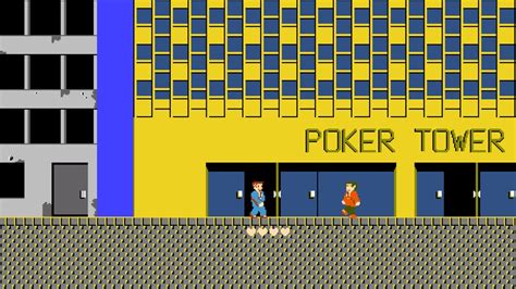 Takeshi’s Challenge now available for iOS, Android in Japan - Gematsu