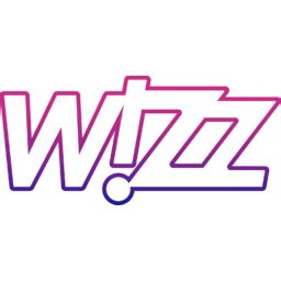 Wizz Air (WIZZ.L) - Earnings