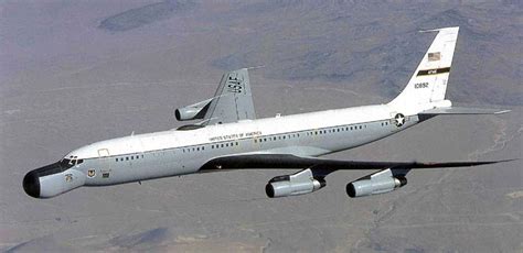 Boeing EC 135 - Alchetron, The Free Social Encyclopedia