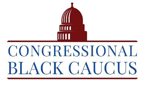 Do Congressional Black Caucus Members Care More About Image?