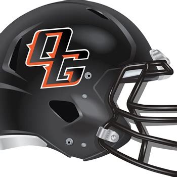 Boys Varsity Football - Orange Grove High School - Orange Grove, Texas ...