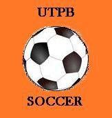UTPB Soccer