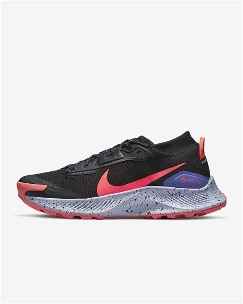 Nike Waterproof Trail Running Shoes | lupon.gov.ph