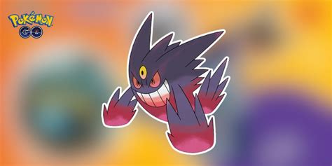 Gengar Pokemon Go Raid Sale | dakora.com.co