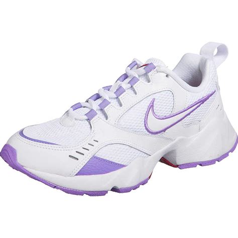 Buy Nike Women's Air Heights Casual Sneakers at Amazon.in