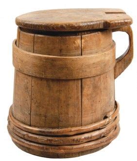 17 Best images about ANTIQUE STEINS & TANKARDS on Pinterest | Pewter, Bavaria beer and ...