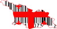 Retail Barcodes Numbers | Barcodes Georgia