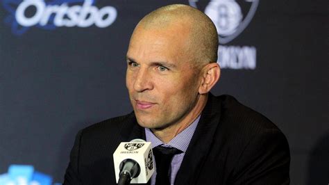 Nets coach Jason Kidd suspended for 2 games for DWI