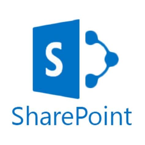 【Microsoft365参考書】OneDrive や SharePointに保存されているファイルが開けない？ - 社畜の所業