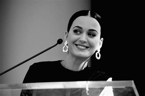 Download Monochrome Music Katy Perry 4k Ultra HD Wallpaper