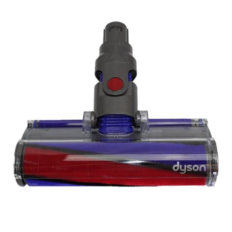 Dyson 14 Replacement Parts